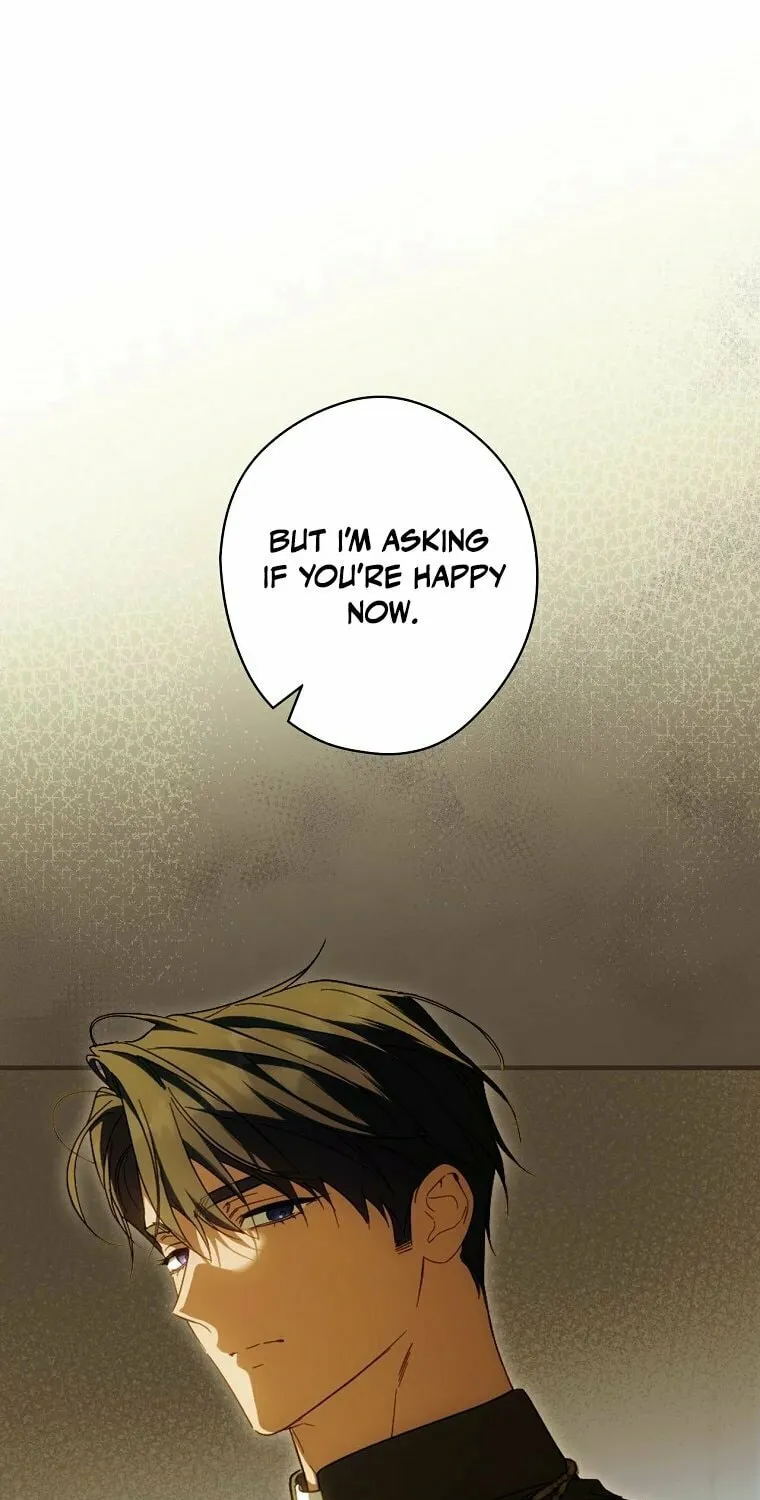 How to Win My Husband Over Chapter 94 page 67 - 