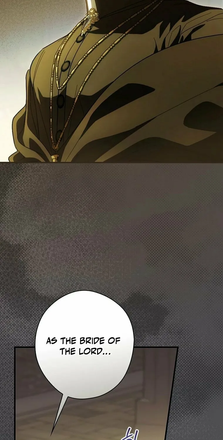 How to Win My Husband Over Chapter 94 page 68 - 