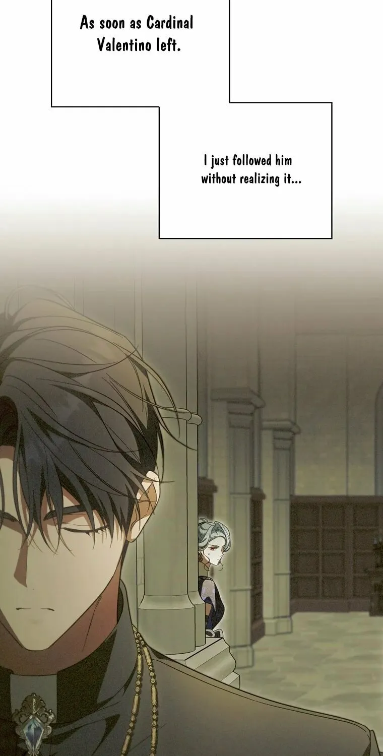 How to Win My Husband Over Chapter 94 page 8 - 