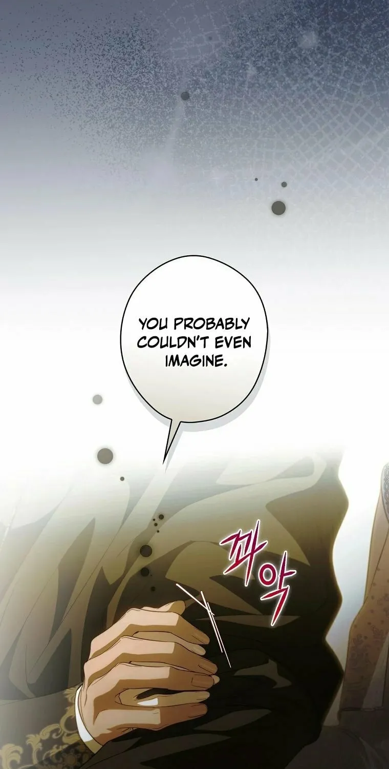 How to Win My Husband Over Chapter 94 page 71 - 