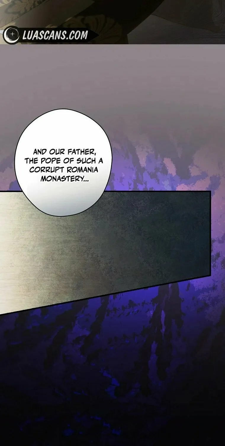 How to Win My Husband Over Chapter 94 page 72 - 