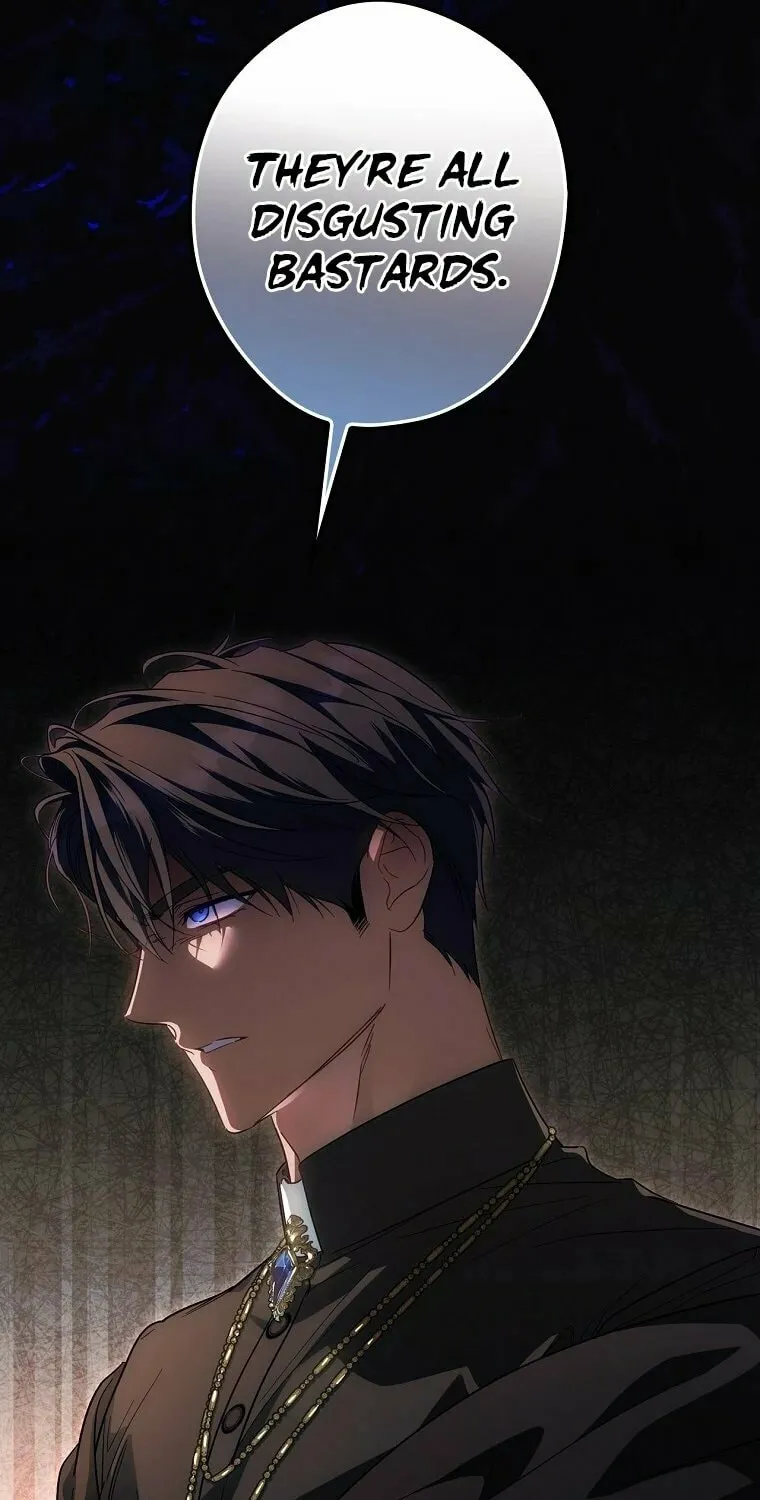 How to Win My Husband Over Chapter 94 page 73 - 
