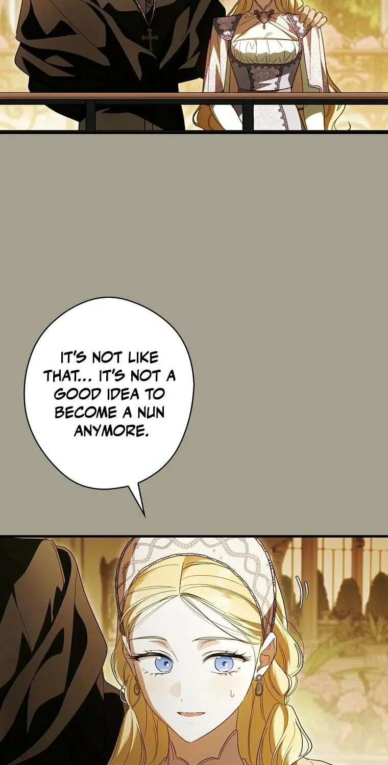 How to Win My Husband Over Chapter 94 page 76 - 