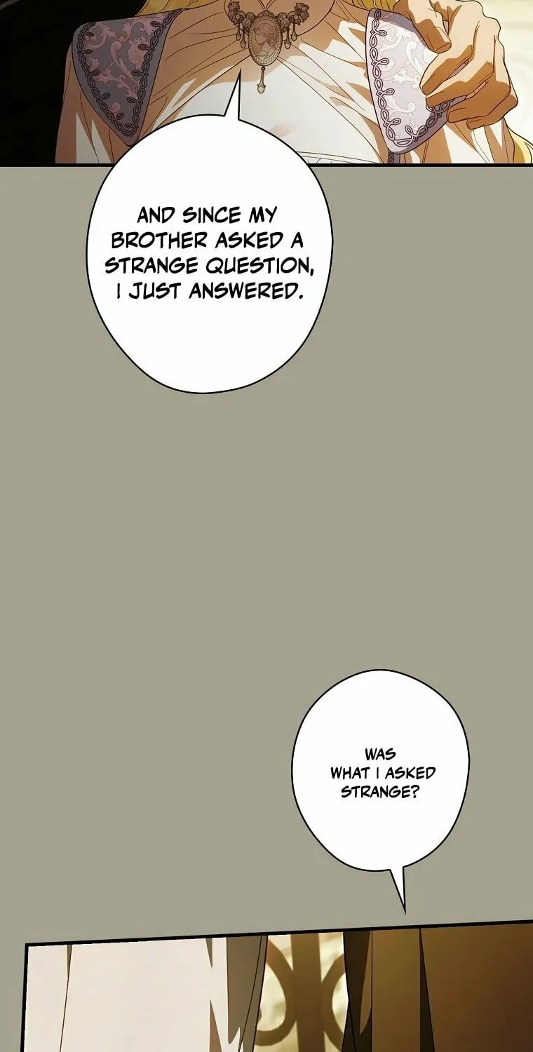 How to Win My Husband Over Chapter 94 page 77 - 