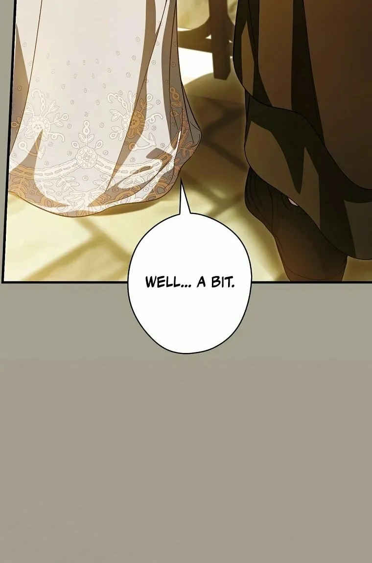 How to Win My Husband Over Chapter 94 page 78 - 