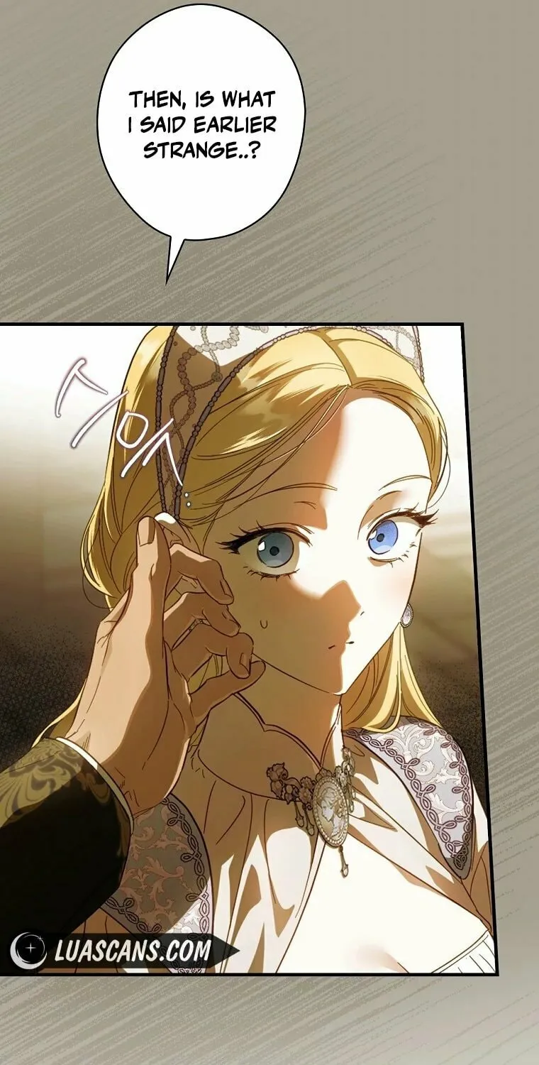 How to Win My Husband Over Chapter 94 page 79 - 