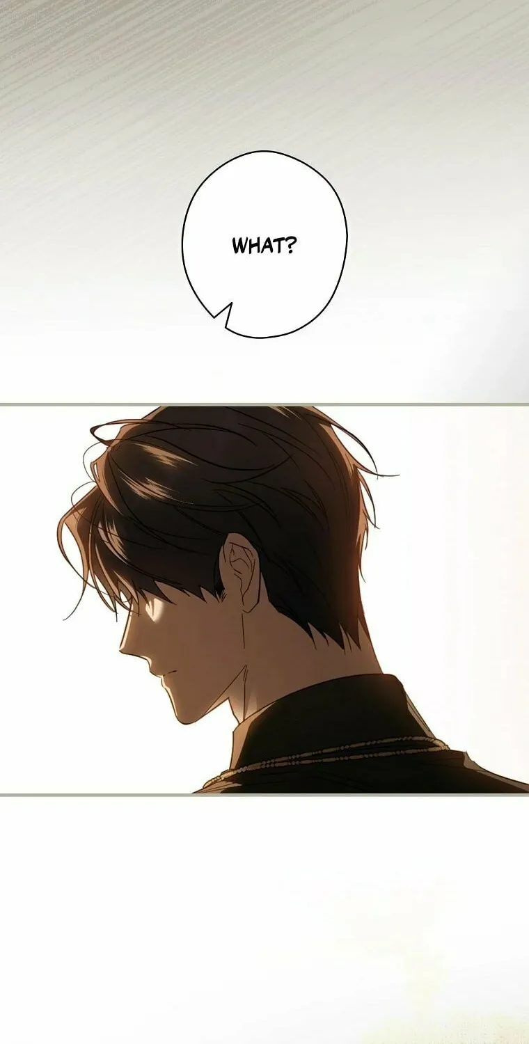 How to Win My Husband Over Chapter 94 page 80 - 