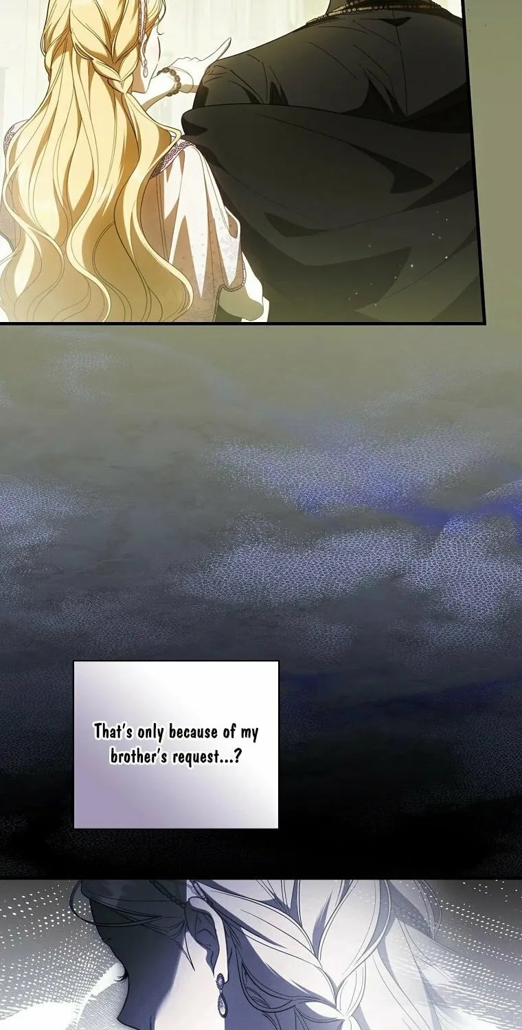 How to Win My Husband Over Chapter 94 page 10 - 