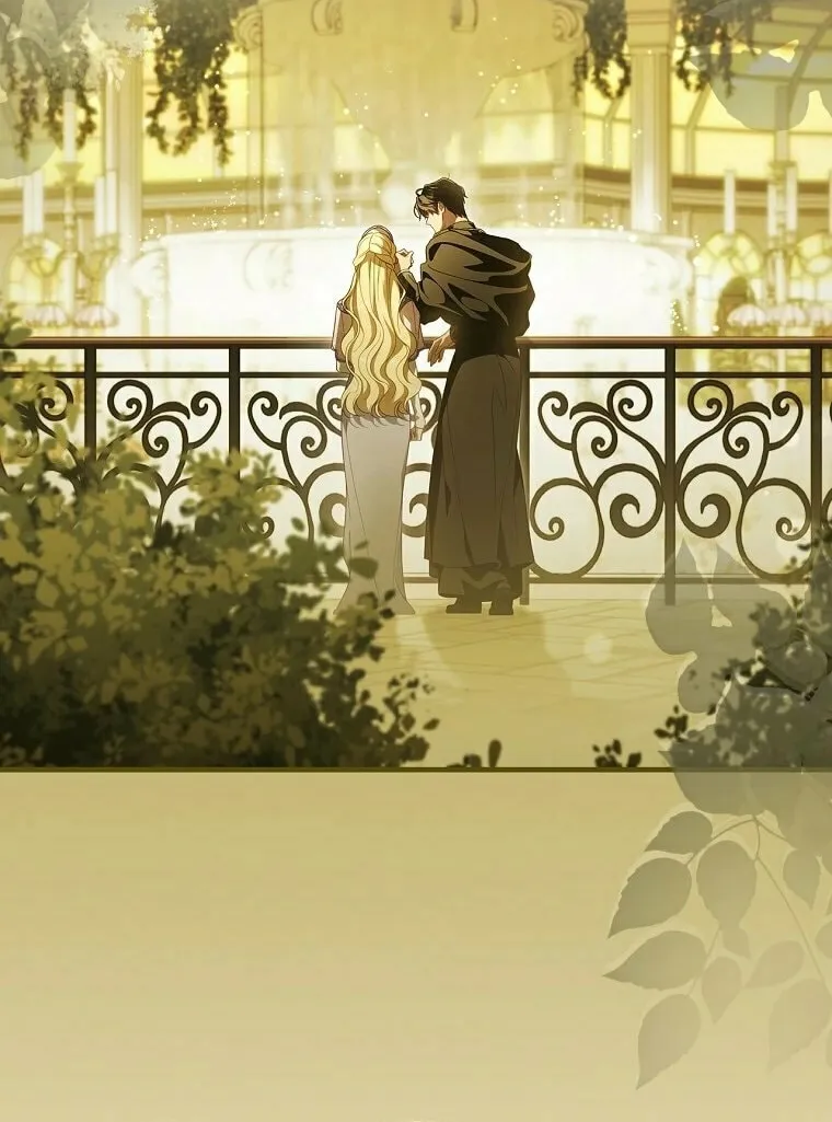 How to Win My Husband Over Chapter 95 page 18 - 