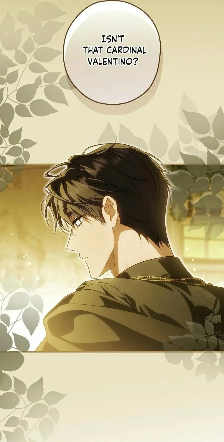 How to Win My Husband Over Chapter 95 page 19 - 