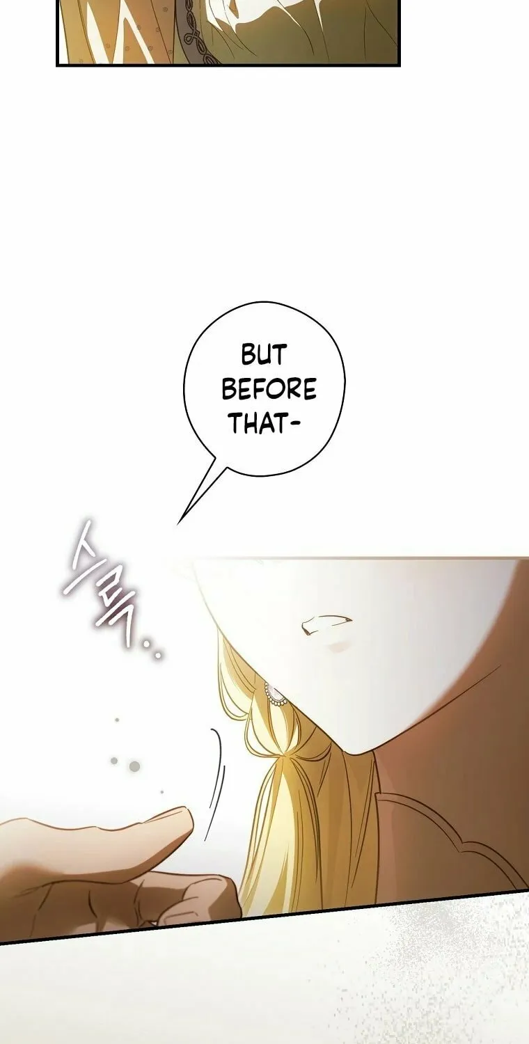 How to Win My Husband Over Chapter 95 page 23 - 