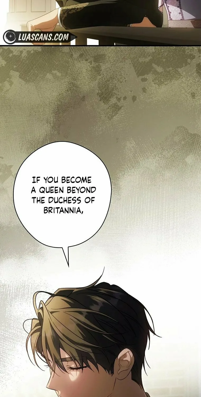 How to Win My Husband Over Chapter 95 page 26 - 