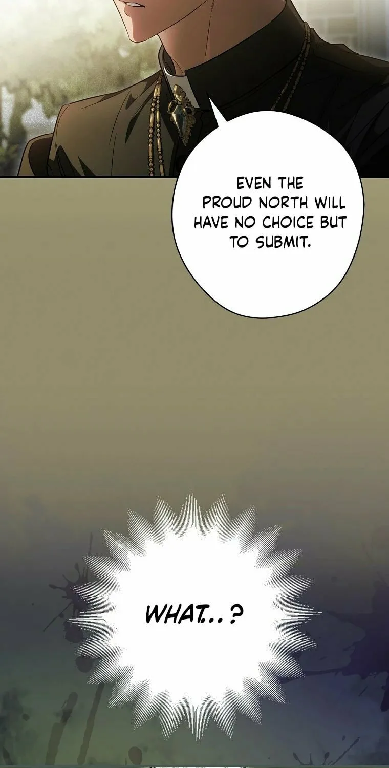 How to Win My Husband Over Chapter 95 page 27 - 