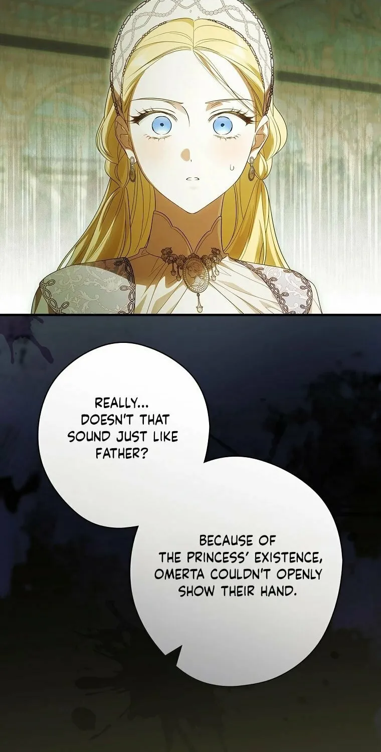 How to Win My Husband Over Chapter 95 page 28 - 