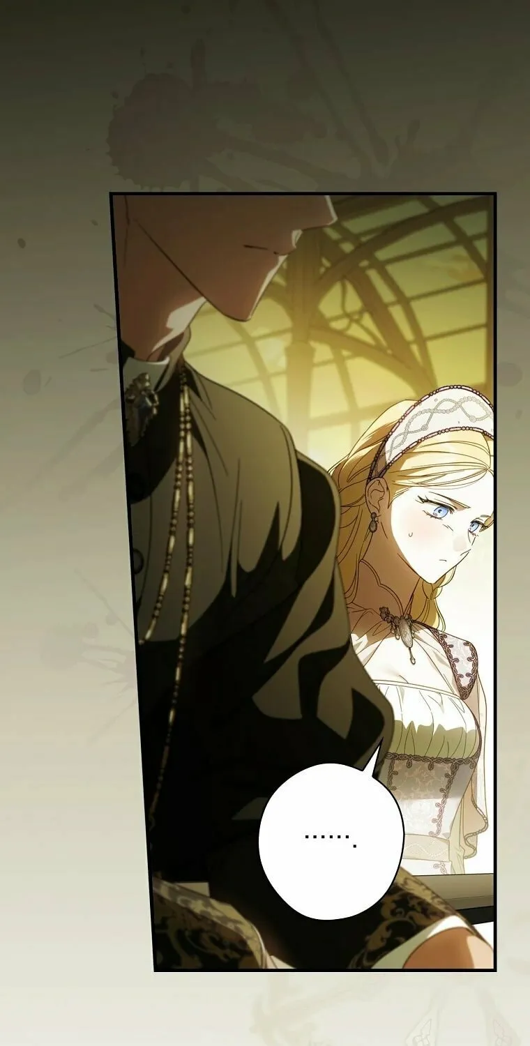 How to Win My Husband Over Chapter 95 page 29 - 