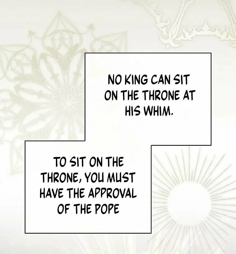 How to Win My Husband Over Chapter 95 page 30 - 