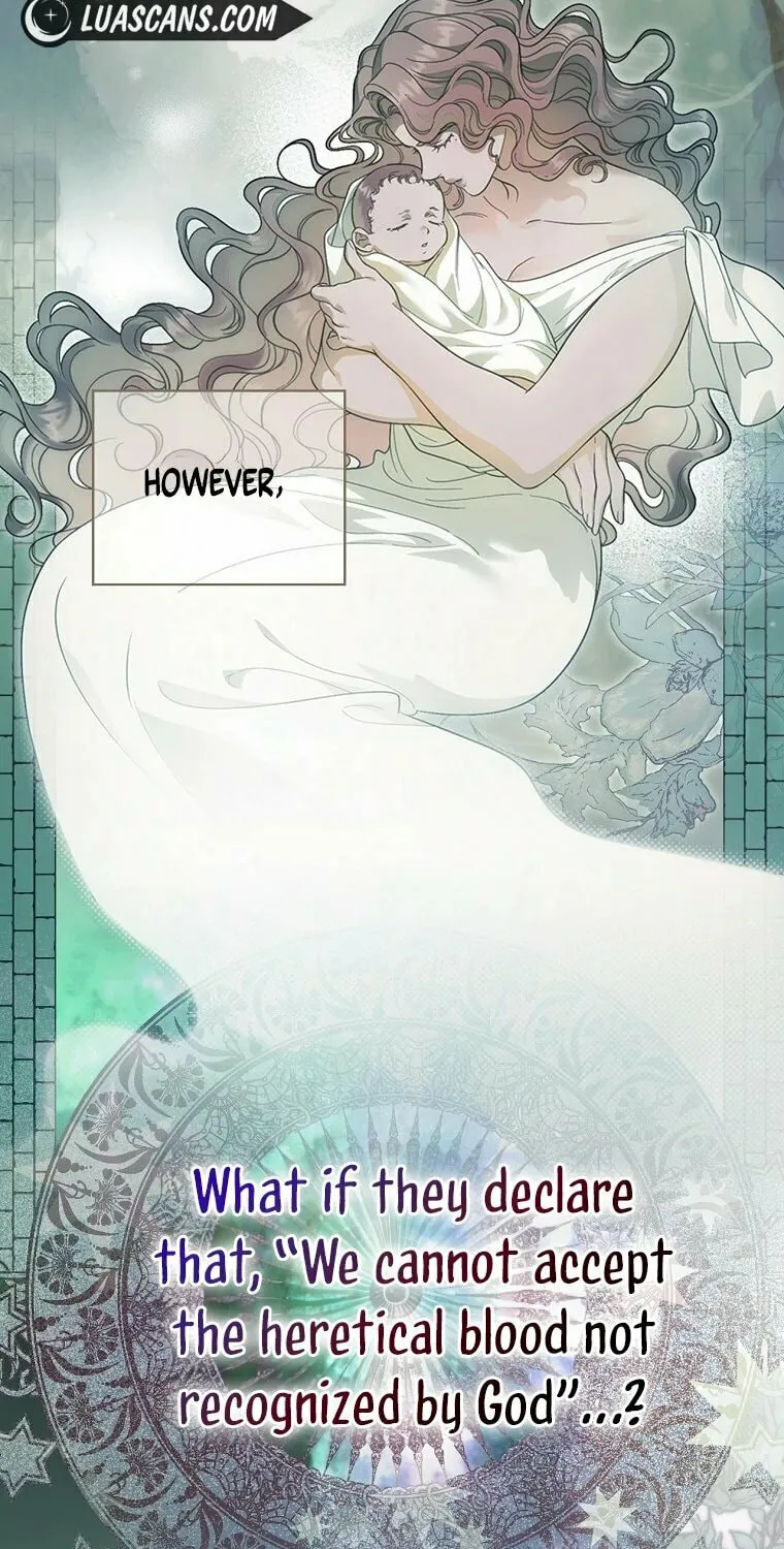 How to Win My Husband Over Chapter 95 page 33 - 