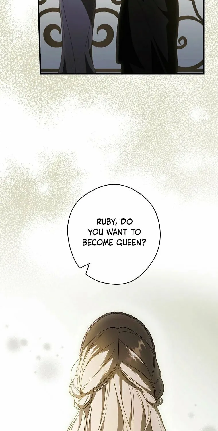 How to Win My Husband Over Chapter 95 page 39 - 
