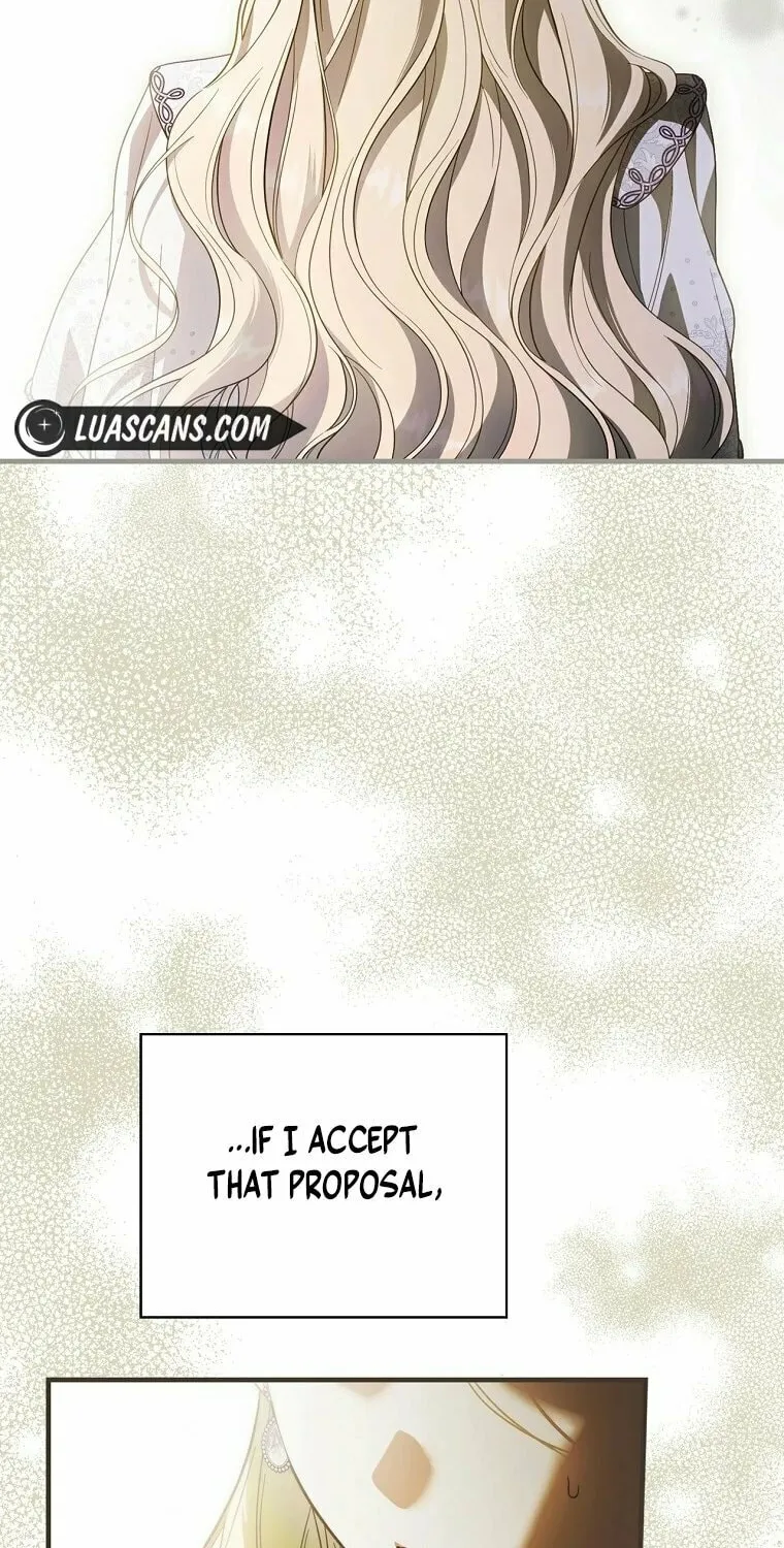 How to Win My Husband Over Chapter 95 page 40 - 