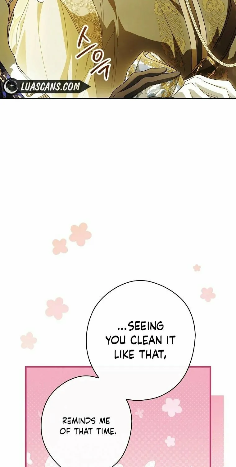 How to Win My Husband Over Chapter 95 page 5 - 