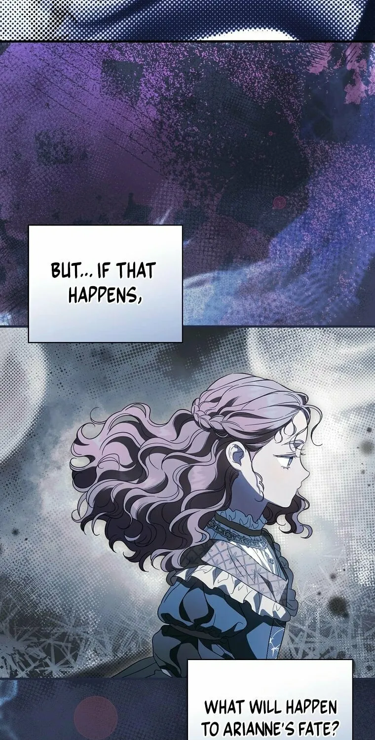 How to Win My Husband Over Chapter 95 page 44 - 