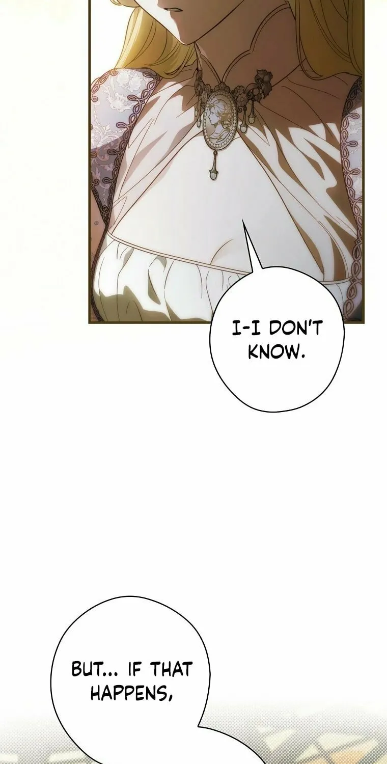 How to Win My Husband Over Chapter 95 page 47 - 