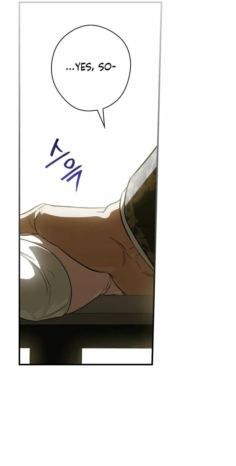 How to Win My Husband Over Chapter 95 page 49 - 