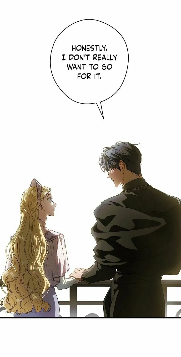 How to Win My Husband Over Chapter 95 page 50 - 