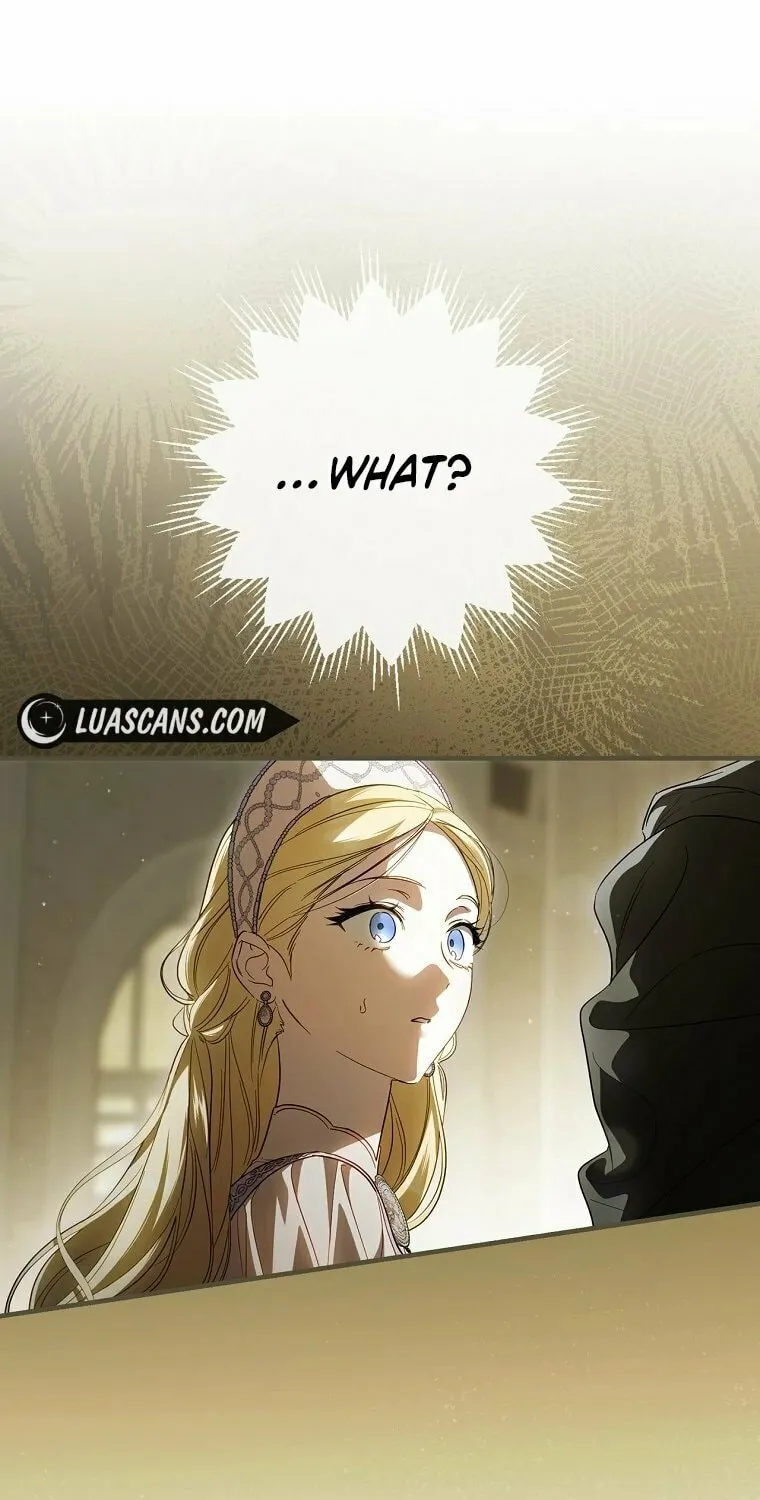How to Win My Husband Over Chapter 95 page 51 - 