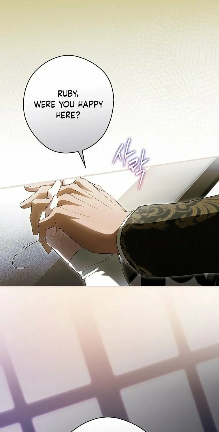 How to Win My Husband Over Chapter 95 page 52 - 