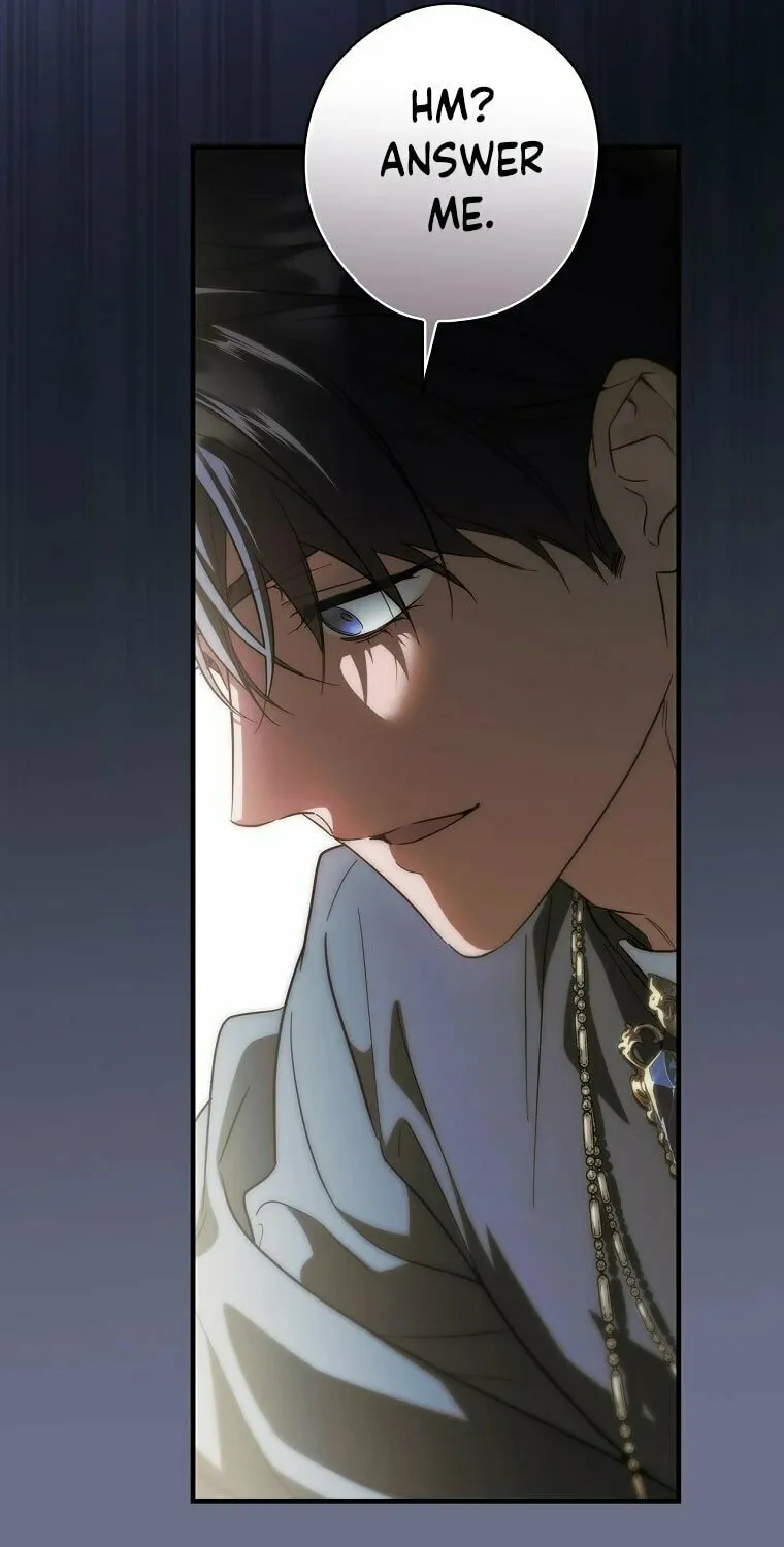 How to Win My Husband Over Chapter 95 page 55 - 