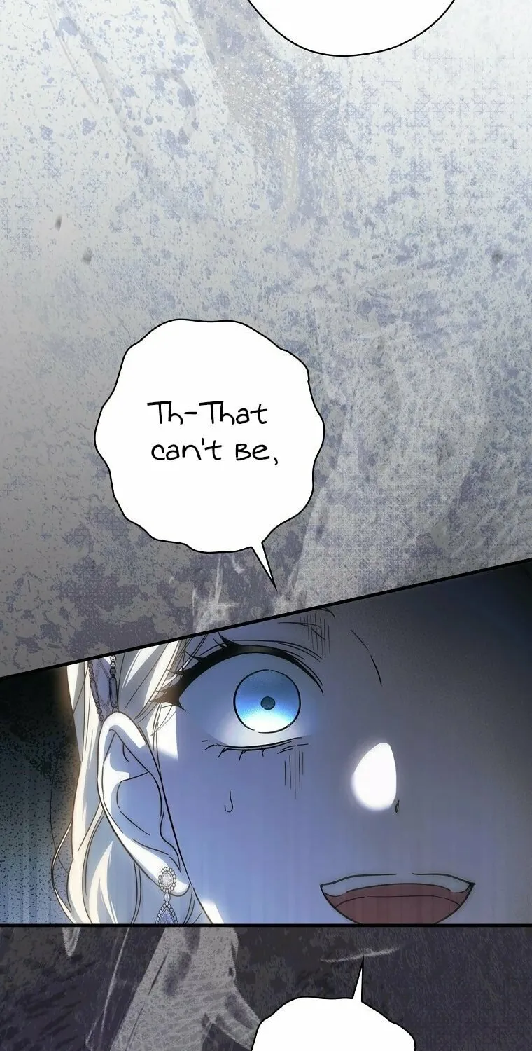 How to Win My Husband Over Chapter 95 page 58 - 