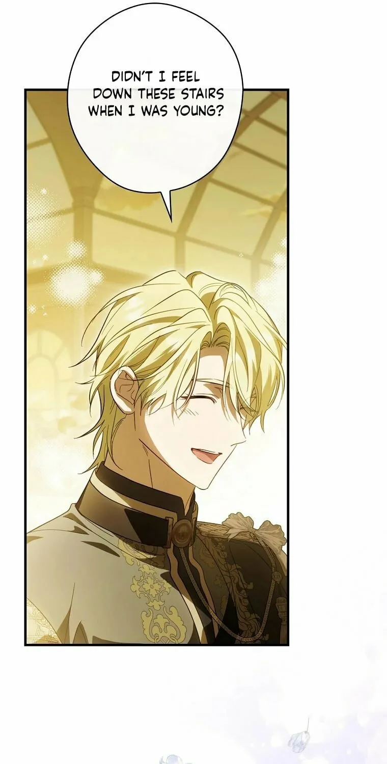 How to Win My Husband Over Chapter 95 page 7 - 