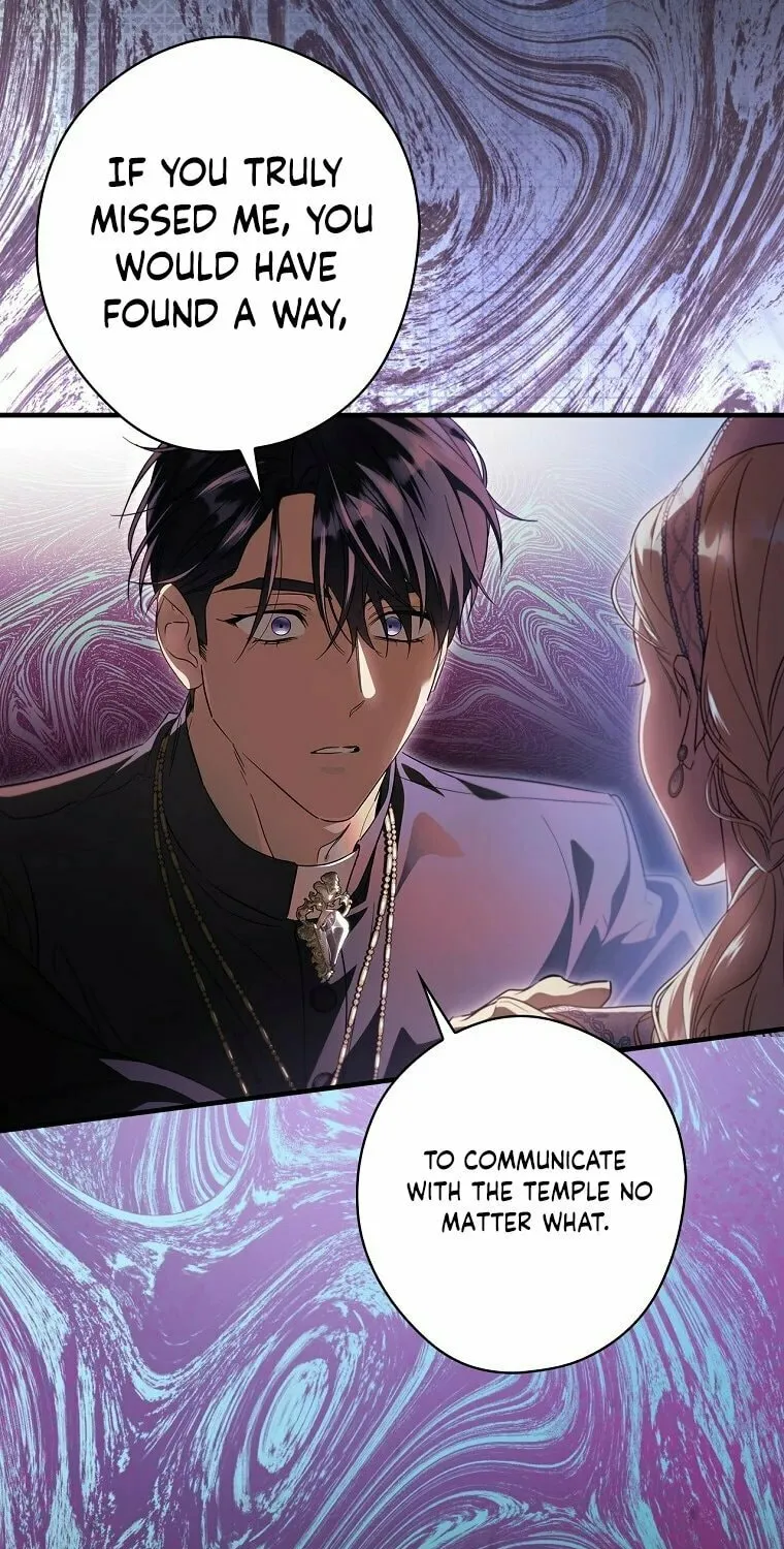 How to Win My Husband Over Chapter 95 page 62 - 