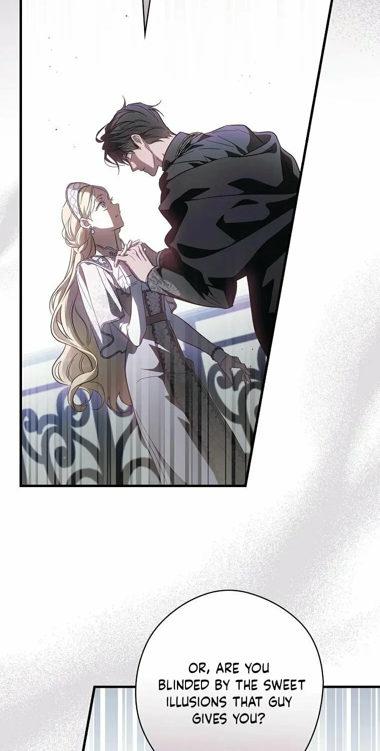 How to Win My Husband Over Chapter 95 page 65 - 