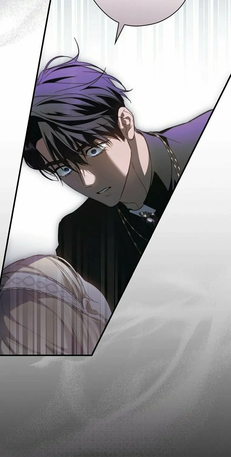 How to Win My Husband Over Chapter 95 page 66 - 