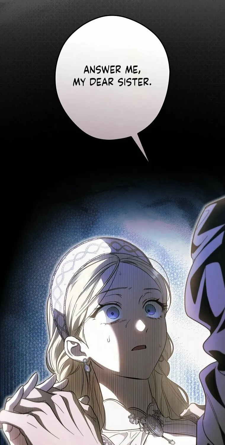 How to Win My Husband Over Chapter 95 page 67 - 