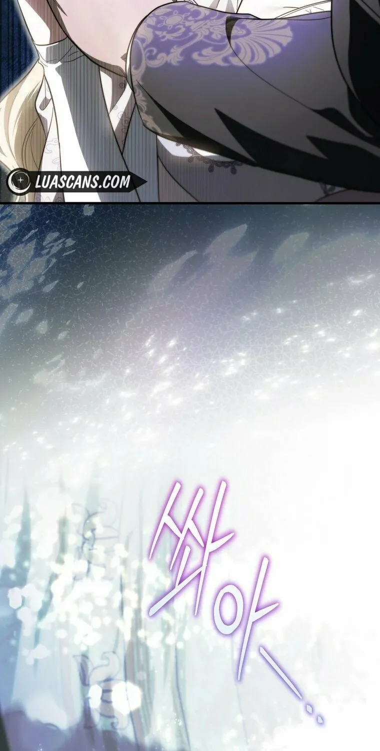 How to Win My Husband Over Chapter 95 page 68 - 
