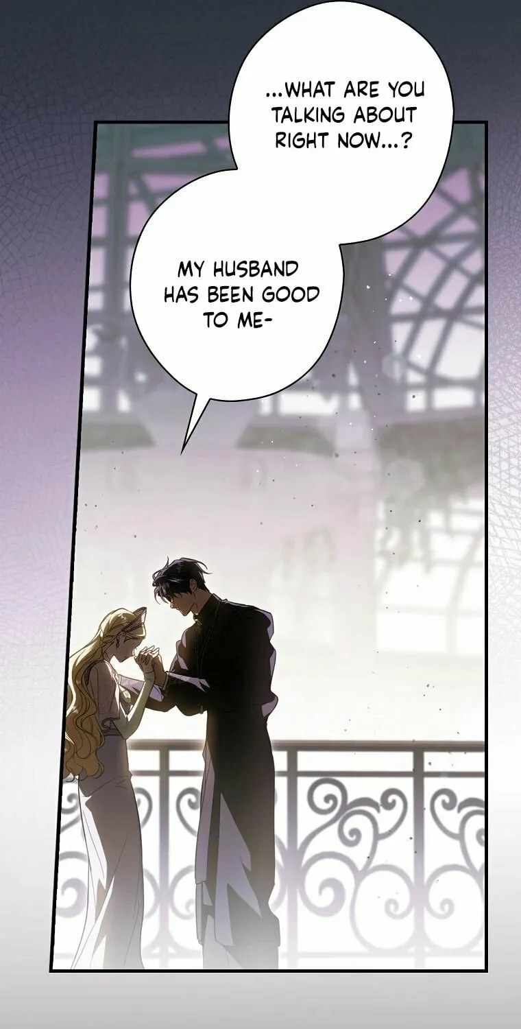 How to Win My Husband Over Chapter 95 page 70 - 