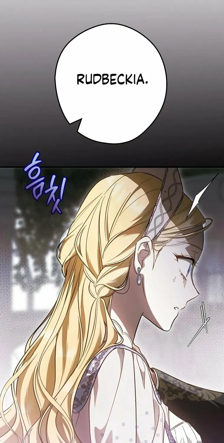 How to Win My Husband Over Chapter 95 page 71 - 
