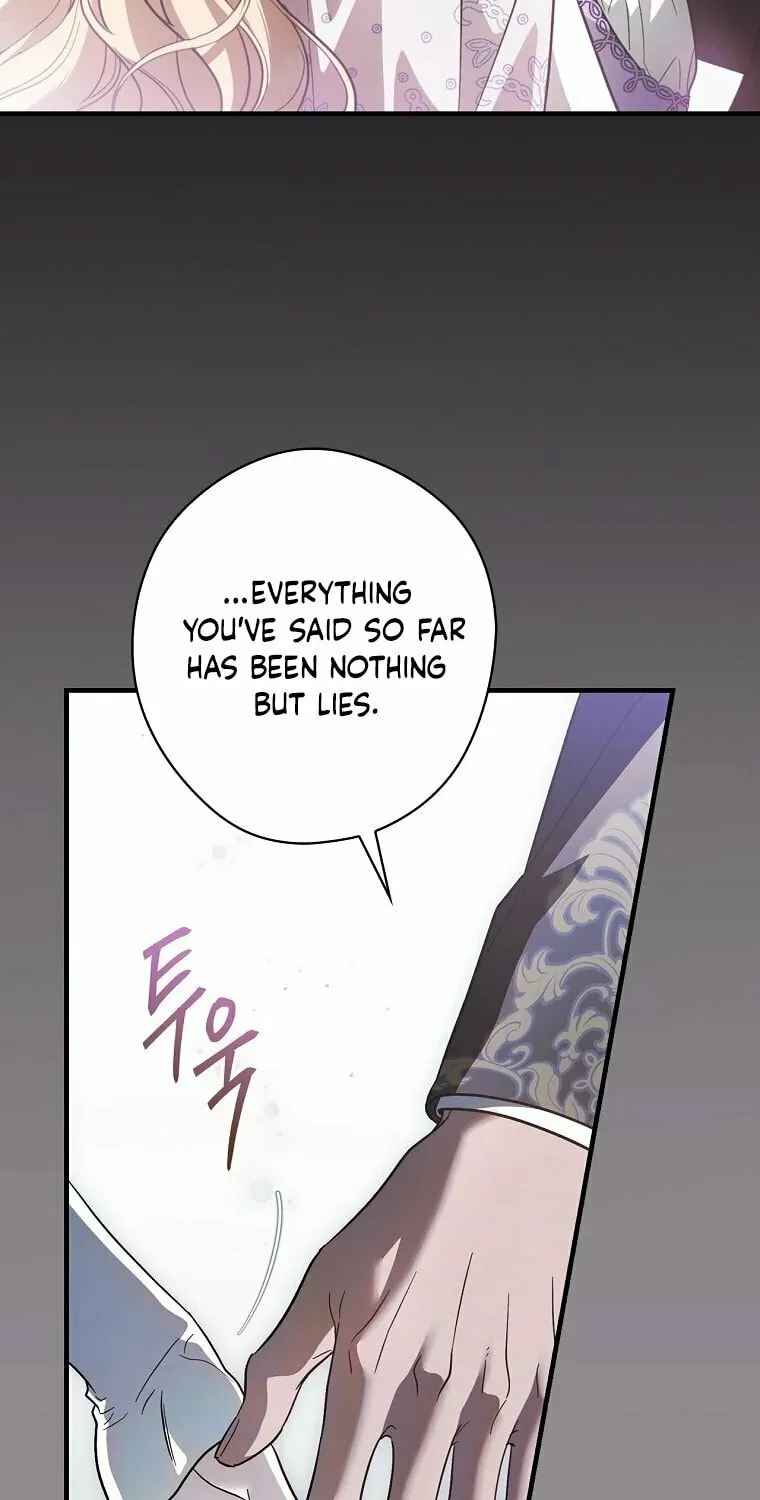 How to Win My Husband Over Chapter 95 page 72 - 