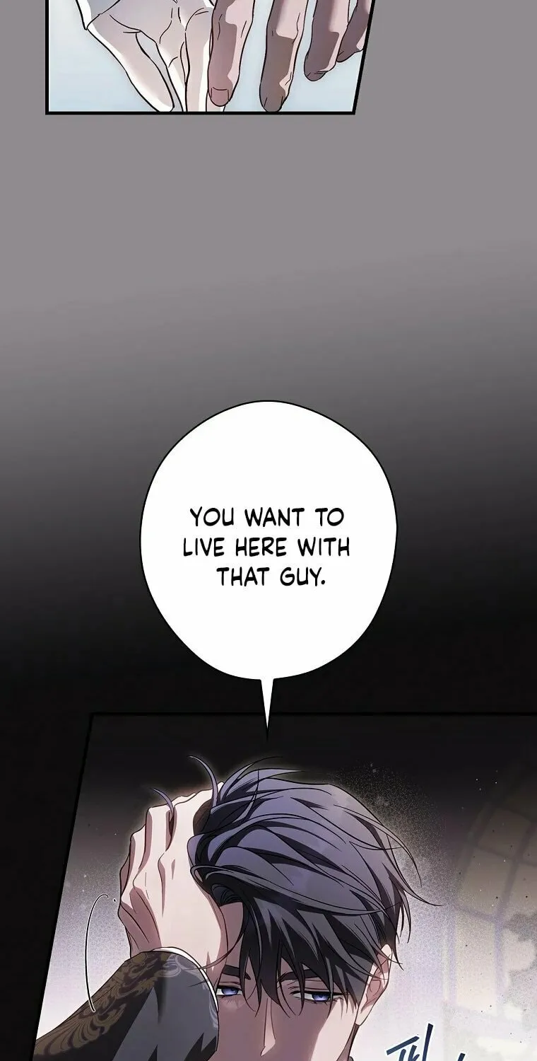 How to Win My Husband Over Chapter 95 page 73 - 