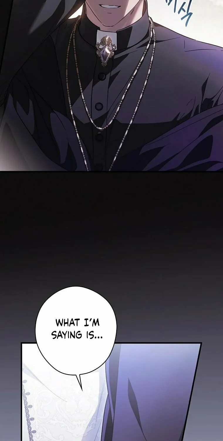 How to Win My Husband Over Chapter 95 page 74 - 