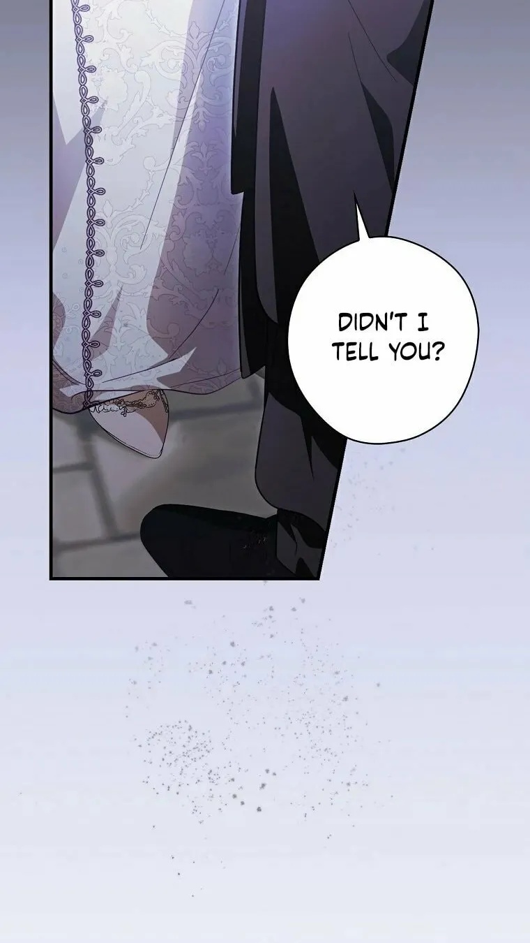 How to Win My Husband Over Chapter 95 page 75 - 