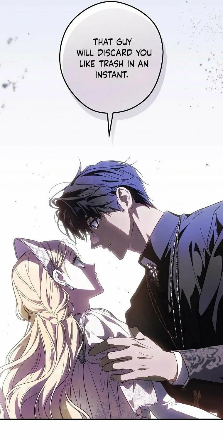How to Win My Husband Over Chapter 95 page 76 - 