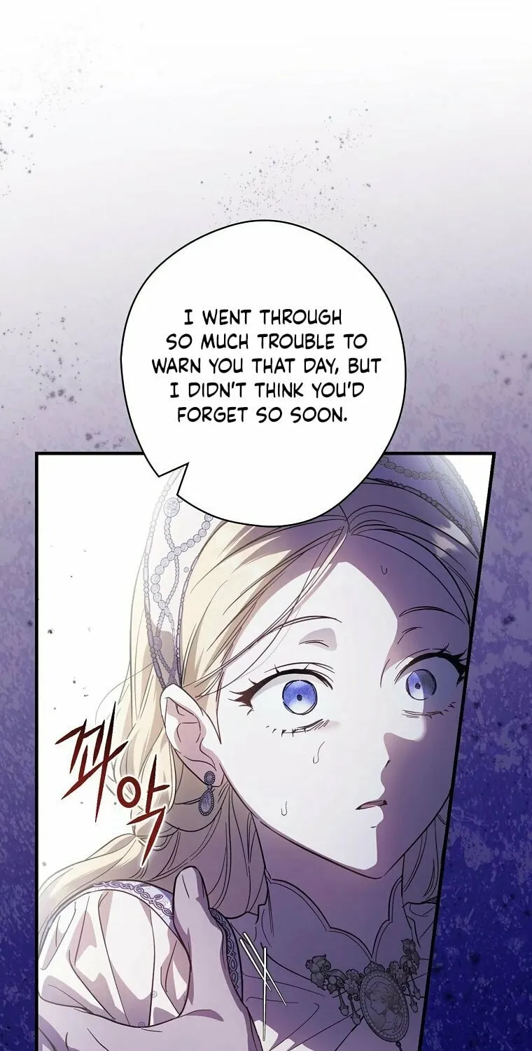 How to Win My Husband Over Chapter 95 page 77 - 
