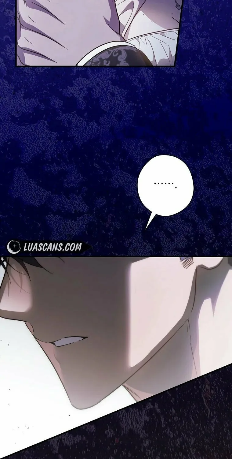 How to Win My Husband Over Chapter 95 page 78 - 