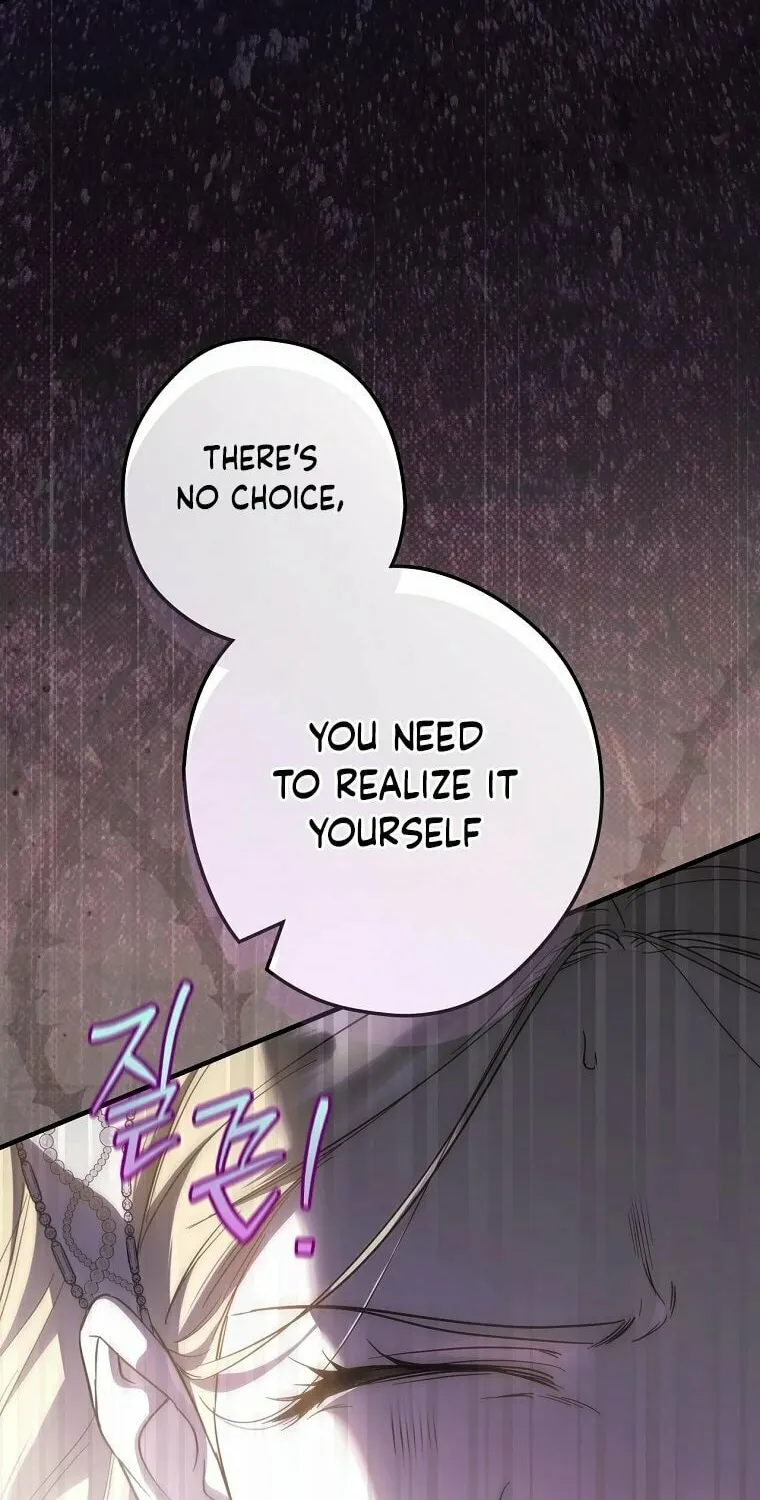 How to Win My Husband Over Chapter 95 page 79 - 