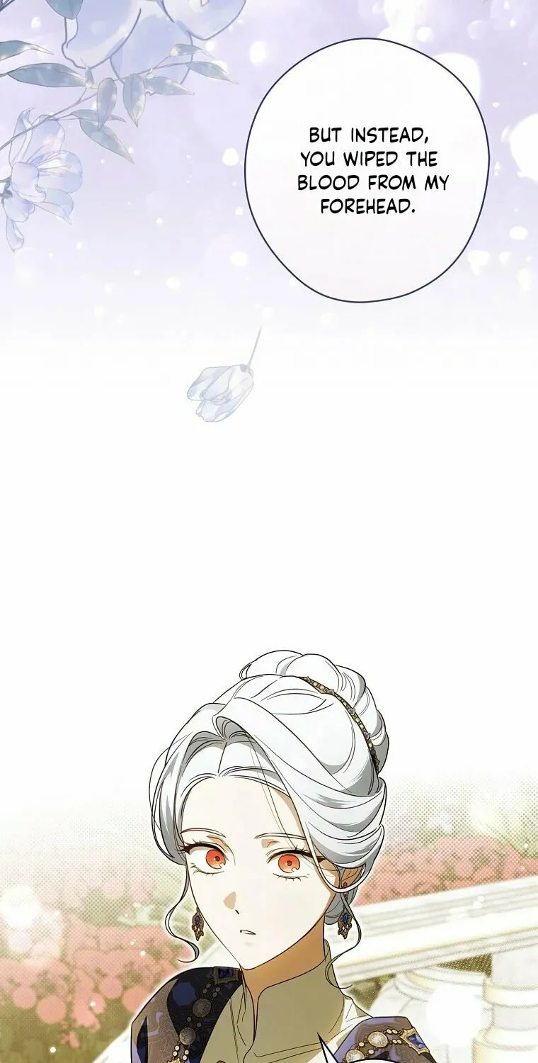 How to Win My Husband Over Chapter 95 page 9 - 