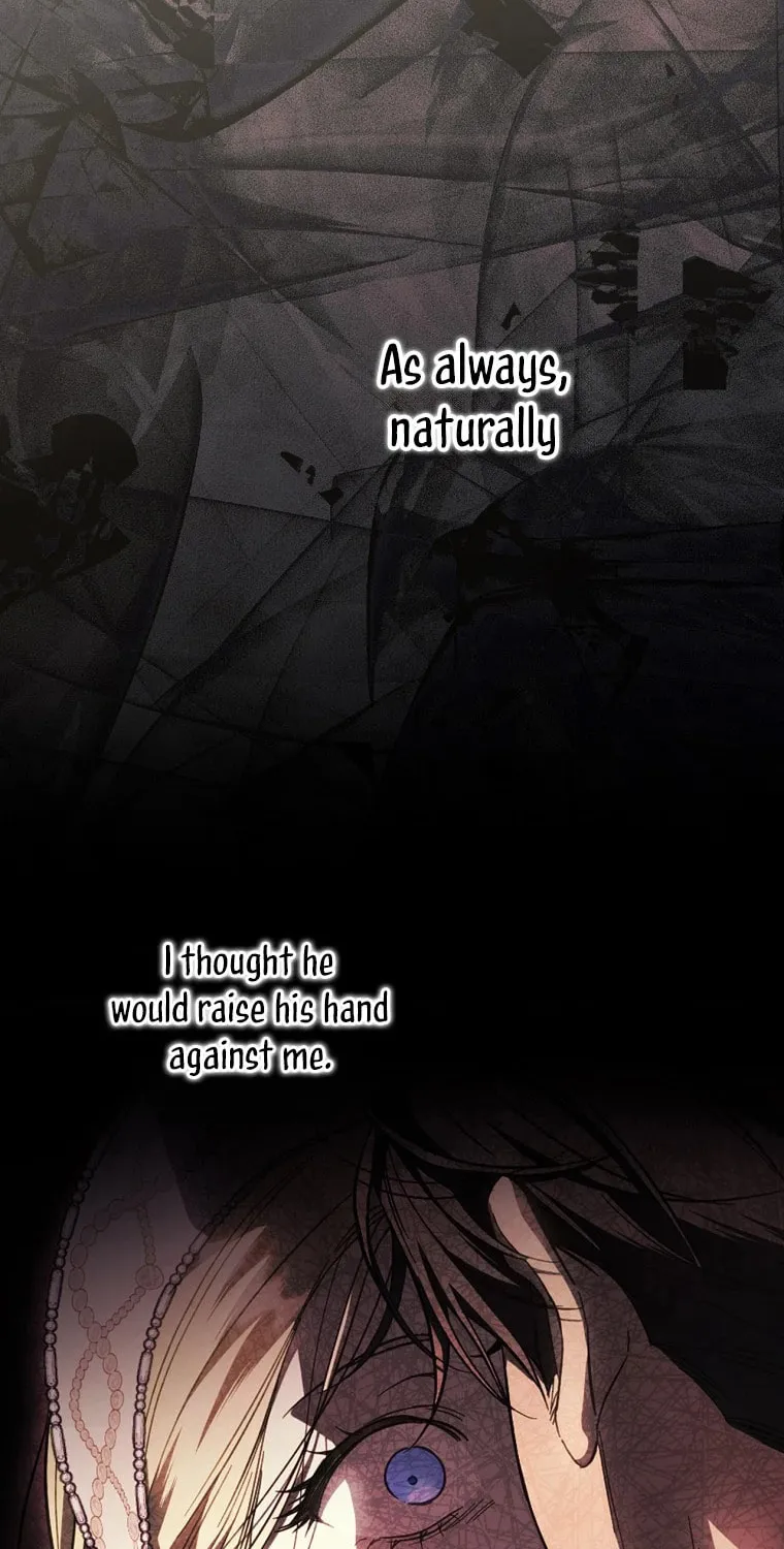 How to Win My Husband Over Chapter 96 page 2 - 